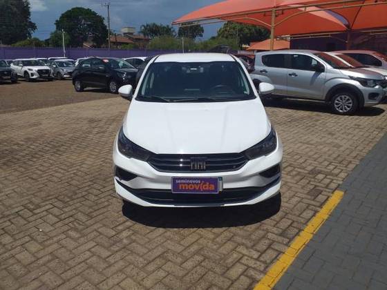 FIAT CRONOS 1.0 FIREFLY FLEX DRIVE MANUAL FIAT CRONOS 1.0 FIREFLY FLEX DRIVE MANUAL